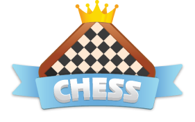 chess icon